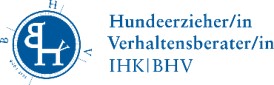 IHK Potsdam, Berufsverband der Hundetrainer BHV